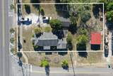 1002 Hwy 98 W - Photo 8