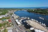 1002 Hwy 98 W - Photo 9