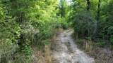 147 Faison Rd - Photo 2