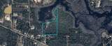 147 Faison Rd - Photo 3