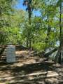 147 Faison Rd - Photo 6