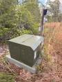 147 Faison Rd - Photo 9