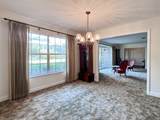 22 12th St - Photo 10