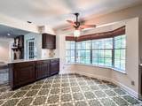 22 12th St - Photo 11