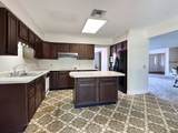22 12th St - Photo 12