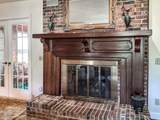 22 12th St - Photo 13