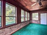 22 12th St - Photo 14