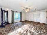 22 12th St - Photo 15