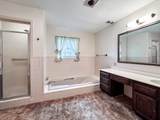 22 12th St - Photo 16
