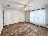22 12th St - Photo 17
