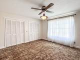 22 12th St - Photo 18