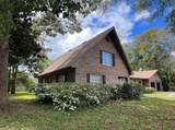 22 12th St - Photo 2