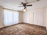22 12th St - Photo 20