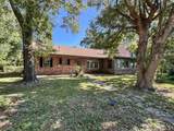 22 12th St - Photo 21