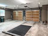 22 12th St - Photo 24