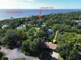 22 12th St - Photo 25