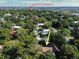 22 12th St - Photo 26