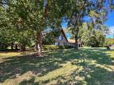 22 12th St - Photo 4