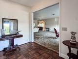 22 12th St - Photo 5
