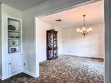 22 12th St - Photo 8