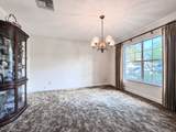 22 12th St - Photo 9
