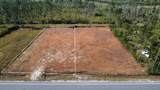 6364 Doc Whitfield Rd - Photo 1