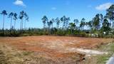 6364 Doc Whitfield Rd - Photo 10