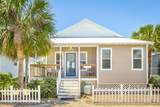 125 Parkside Cir - Photo 1
