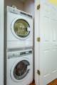 125 Parkside Cir - Photo 13