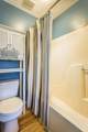 125 Parkside Cir - Photo 14