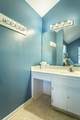 125 Parkside Cir - Photo 15