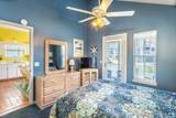 125 Parkside Cir - Photo 16
