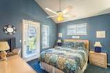 125 Parkside Cir - Photo 17