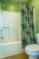 125 Parkside Cir - Photo 18