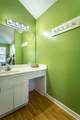 125 Parkside Cir - Photo 19
