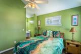 125 Parkside Cir - Photo 20