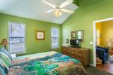 125 Parkside Cir - Photo 21