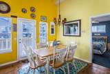 125 Parkside Cir - Photo 22