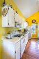 125 Parkside Cir - Photo 23