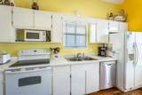 125 Parkside Cir - Photo 24