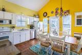 125 Parkside Cir - Photo 25