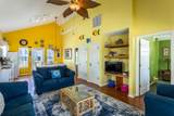 125 Parkside Cir - Photo 26