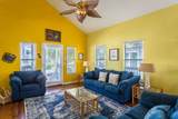 125 Parkside Cir - Photo 27