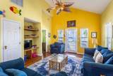 125 Parkside Cir - Photo 28