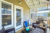 125 Parkside Cir - Photo 29
