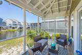 125 Parkside Cir - Photo 30