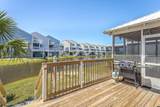 125 Parkside Cir - Photo 31
