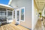 125 Parkside Cir - Photo 32