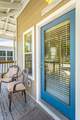 125 Parkside Cir - Photo 33
