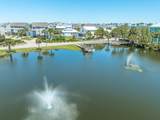 125 Parkside Cir - Photo 4